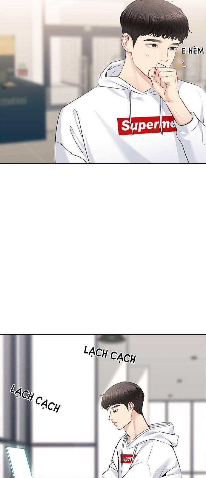 Hẹn Hò Rồi Hãy Yêu 52 trang 26