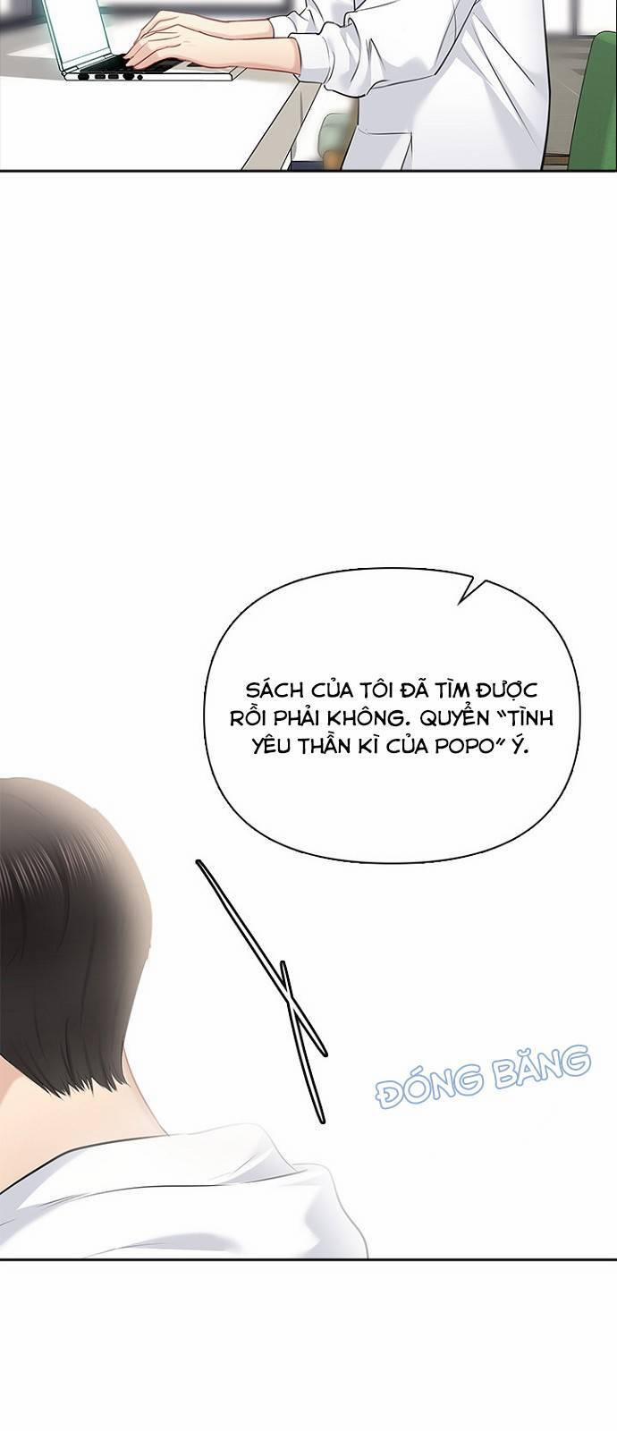 Hẹn Hò Rồi Hãy Yêu 52 trang 27