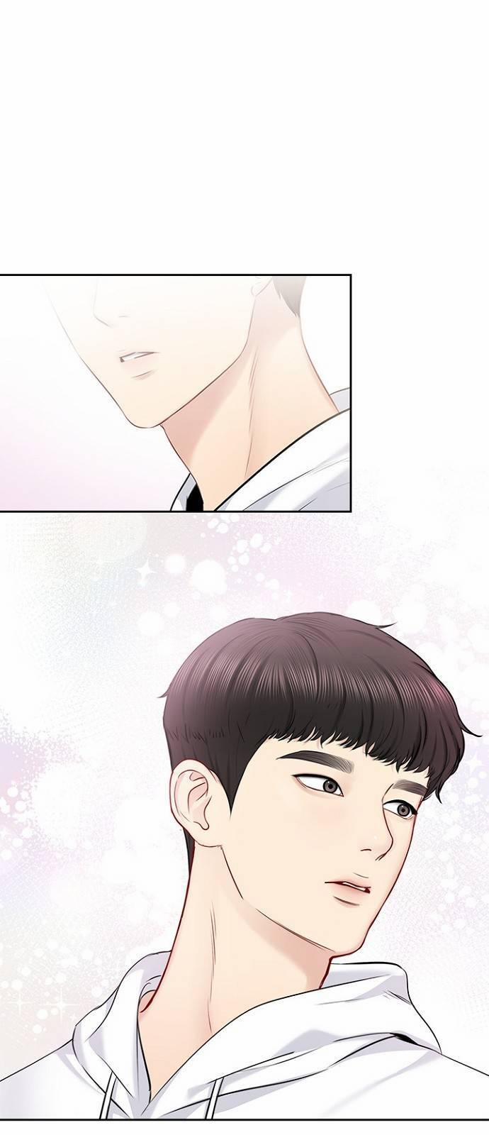 Hẹn Hò Rồi Hãy Yêu 52 trang 28