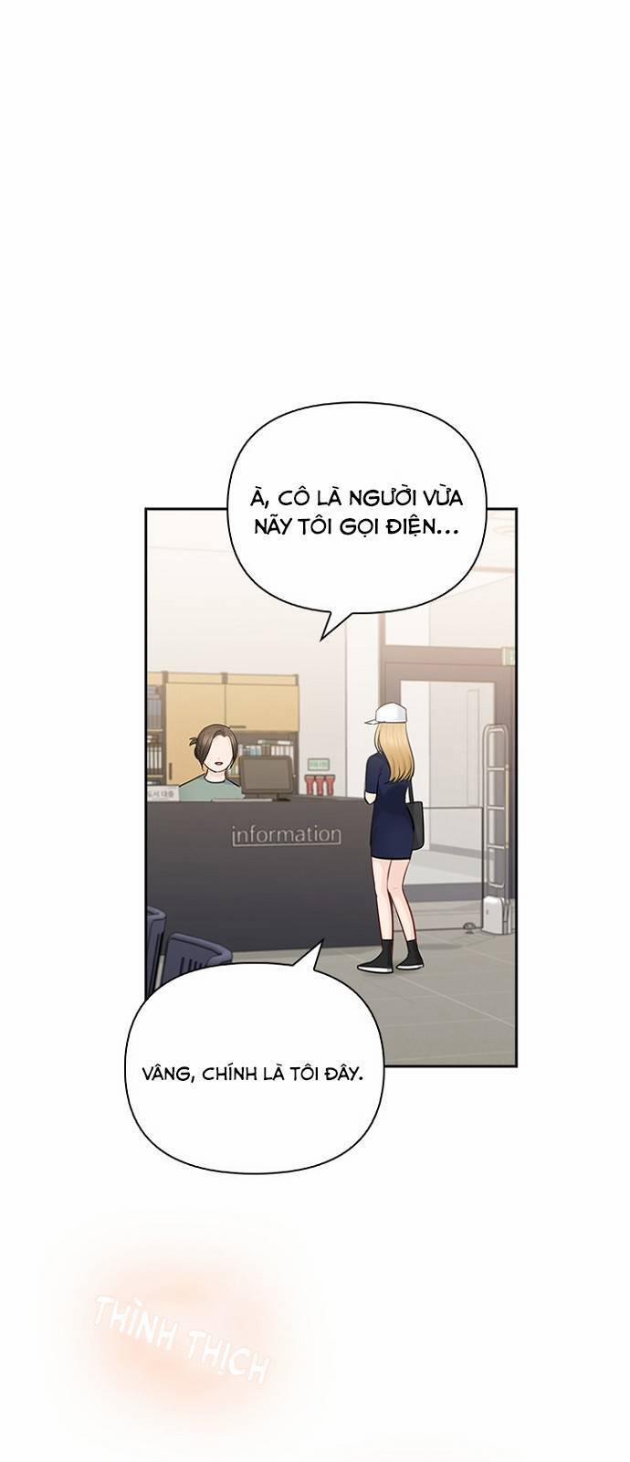 Hẹn Hò Rồi Hãy Yêu 52 trang 29