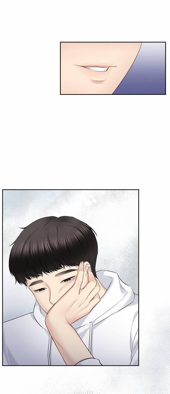 Hẹn Hò Rồi Hãy Yêu 52 trang 32