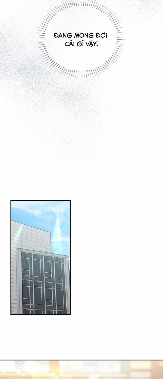 Hẹn Hò Rồi Hãy Yêu 52 trang 33