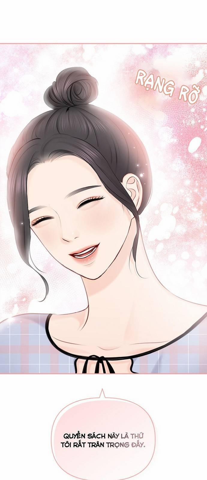 Hẹn Hò Rồi Hãy Yêu 52 trang 39