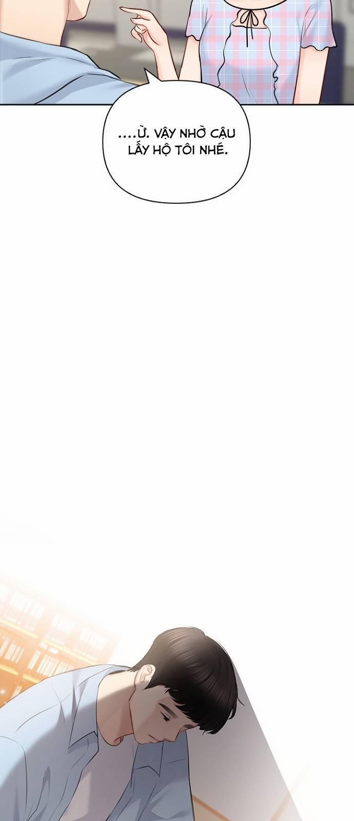 Hẹn Hò Rồi Hãy Yêu 52 trang 42