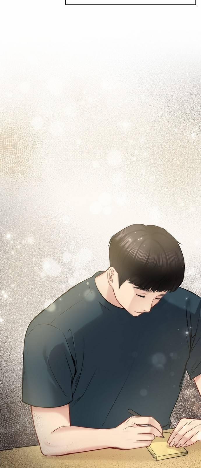 Hẹn Hò Rồi Hãy Yêu 52 trang 45