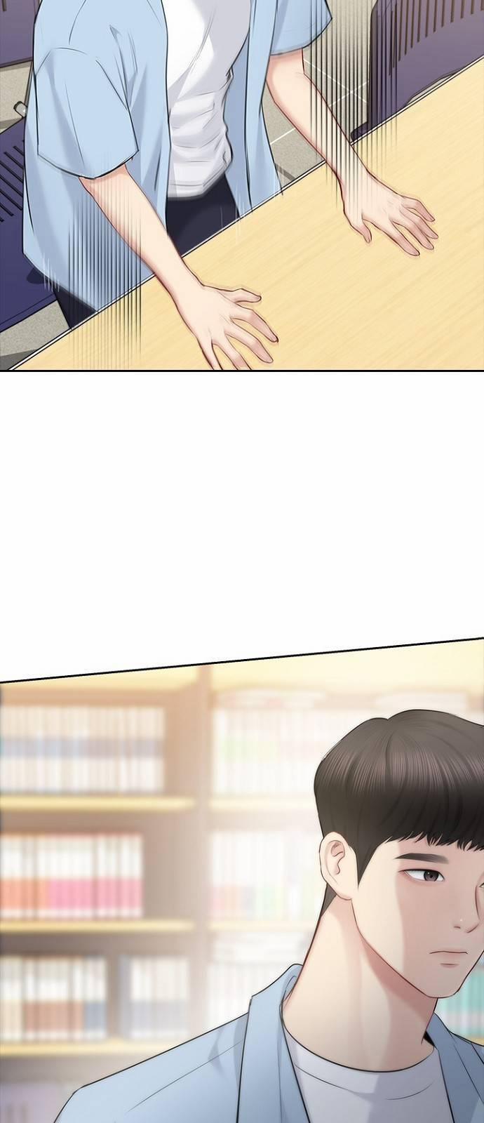 Hẹn Hò Rồi Hãy Yêu 52 trang 47