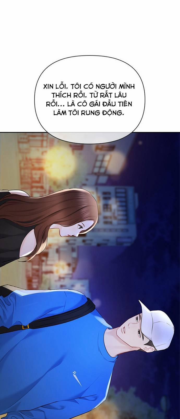 Hẹn Hò Rồi Hãy Yêu 52 trang 49