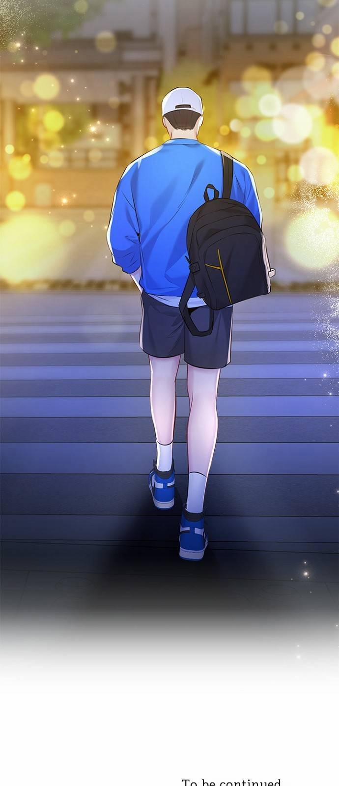 Hẹn Hò Rồi Hãy Yêu 52 trang 55