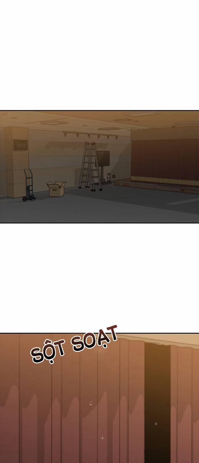 Hẹn Hò Rồi Hãy Yêu 53 trang 0