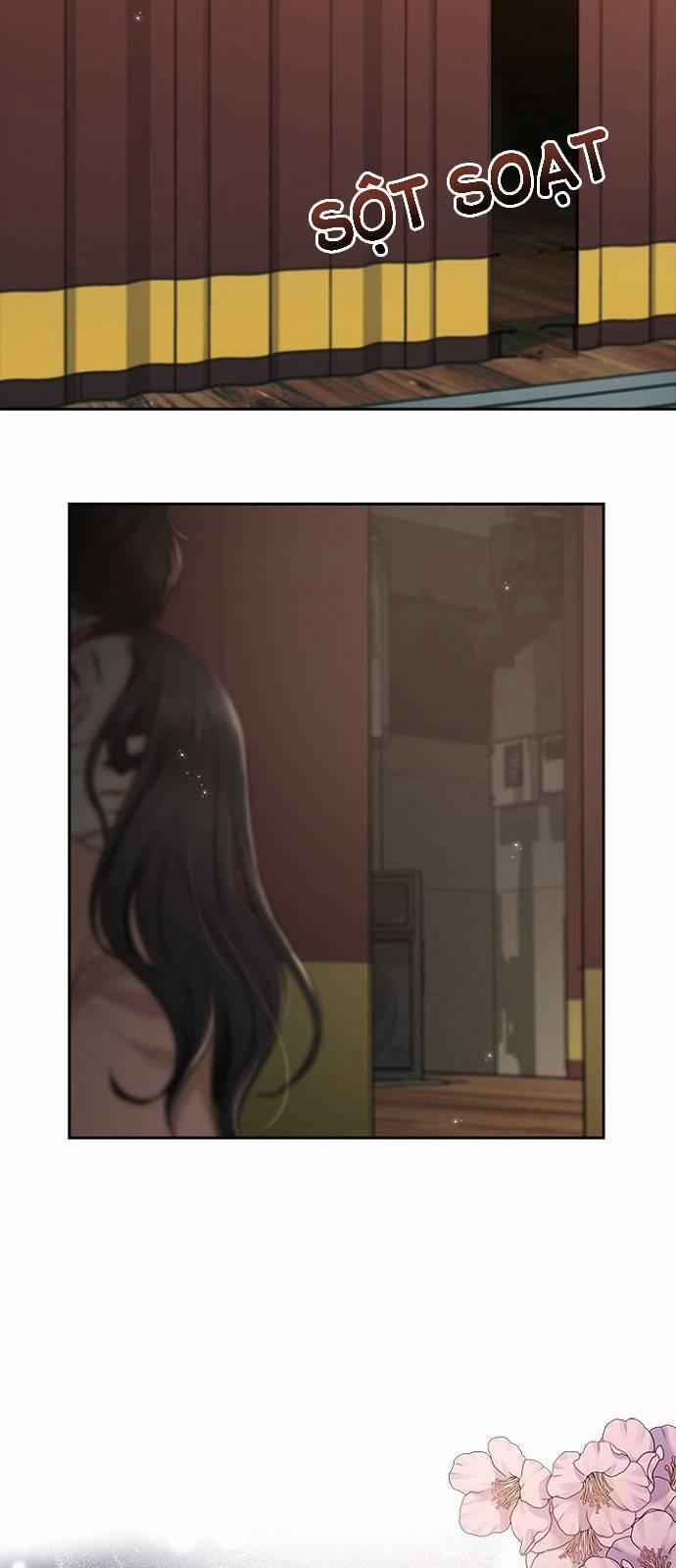 Hẹn Hò Rồi Hãy Yêu 53 trang 1