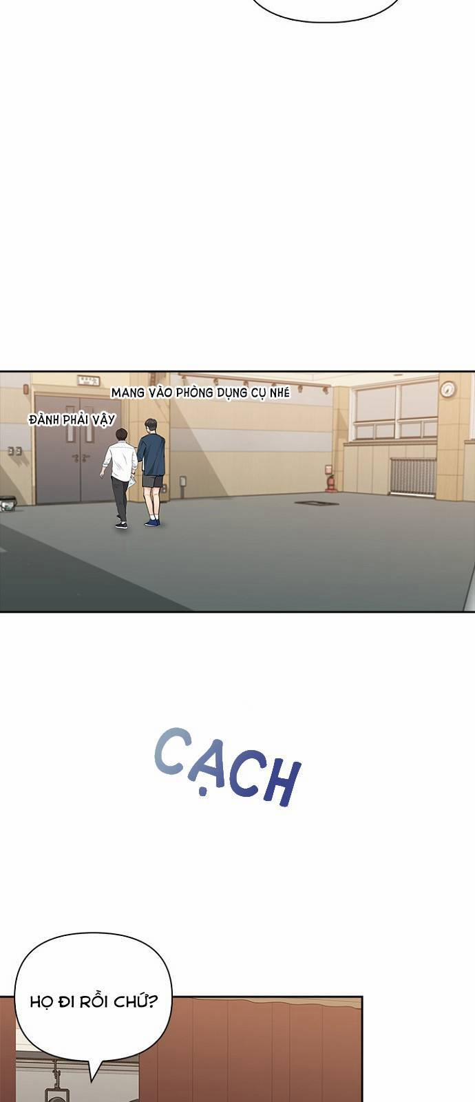 Hẹn Hò Rồi Hãy Yêu 53 trang 13