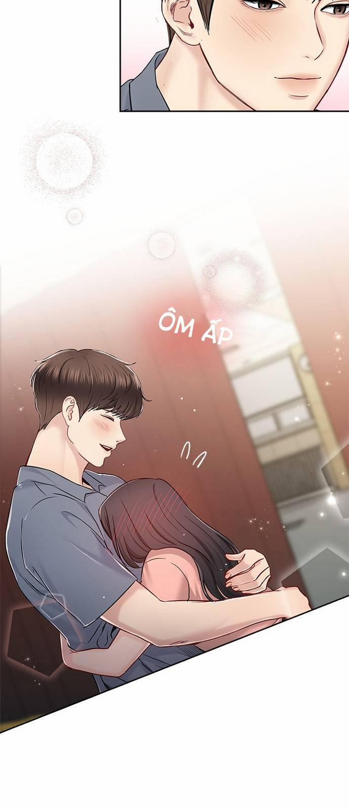 Hẹn Hò Rồi Hãy Yêu 53 trang 18