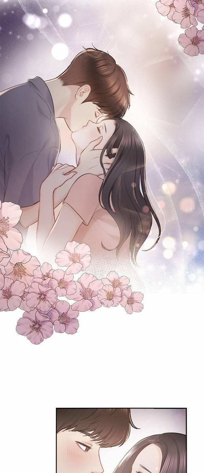 Hẹn Hò Rồi Hãy Yêu 53 trang 2