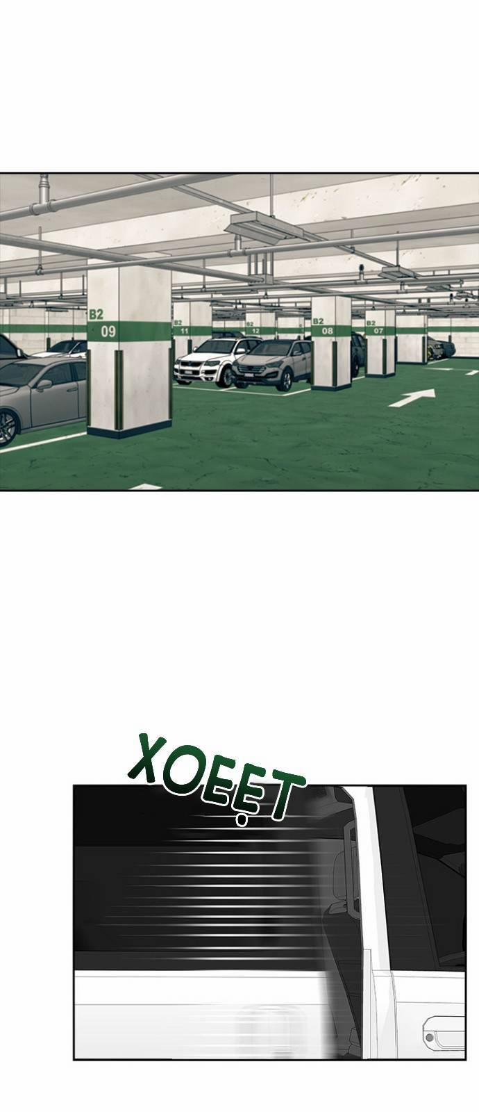 Hẹn Hò Rồi Hãy Yêu 53 trang 31