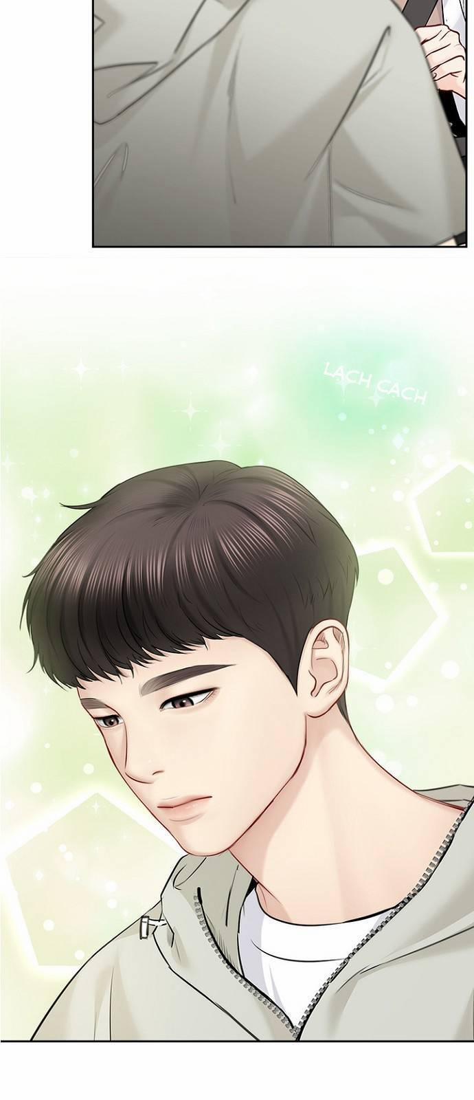 Hẹn Hò Rồi Hãy Yêu 53 trang 38