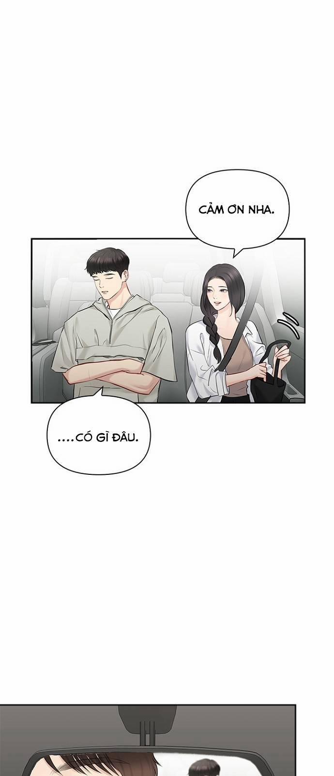 Hẹn Hò Rồi Hãy Yêu 53 trang 39