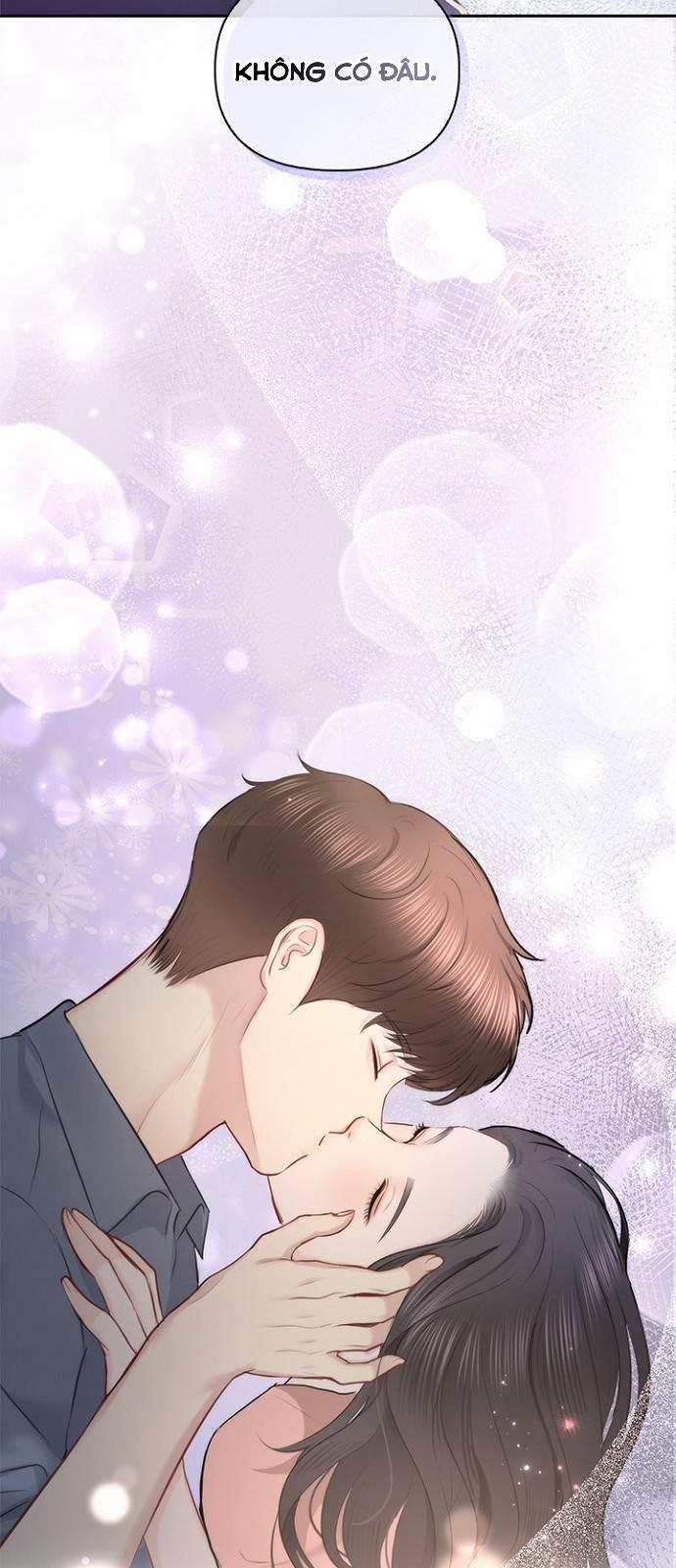 Hẹn Hò Rồi Hãy Yêu 53 trang 4