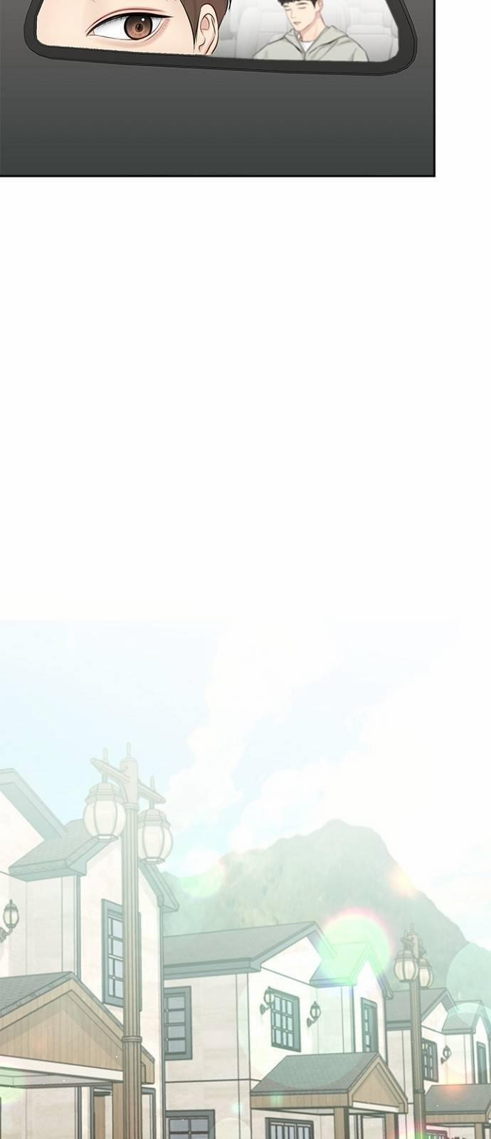 Hẹn Hò Rồi Hãy Yêu 53 trang 40