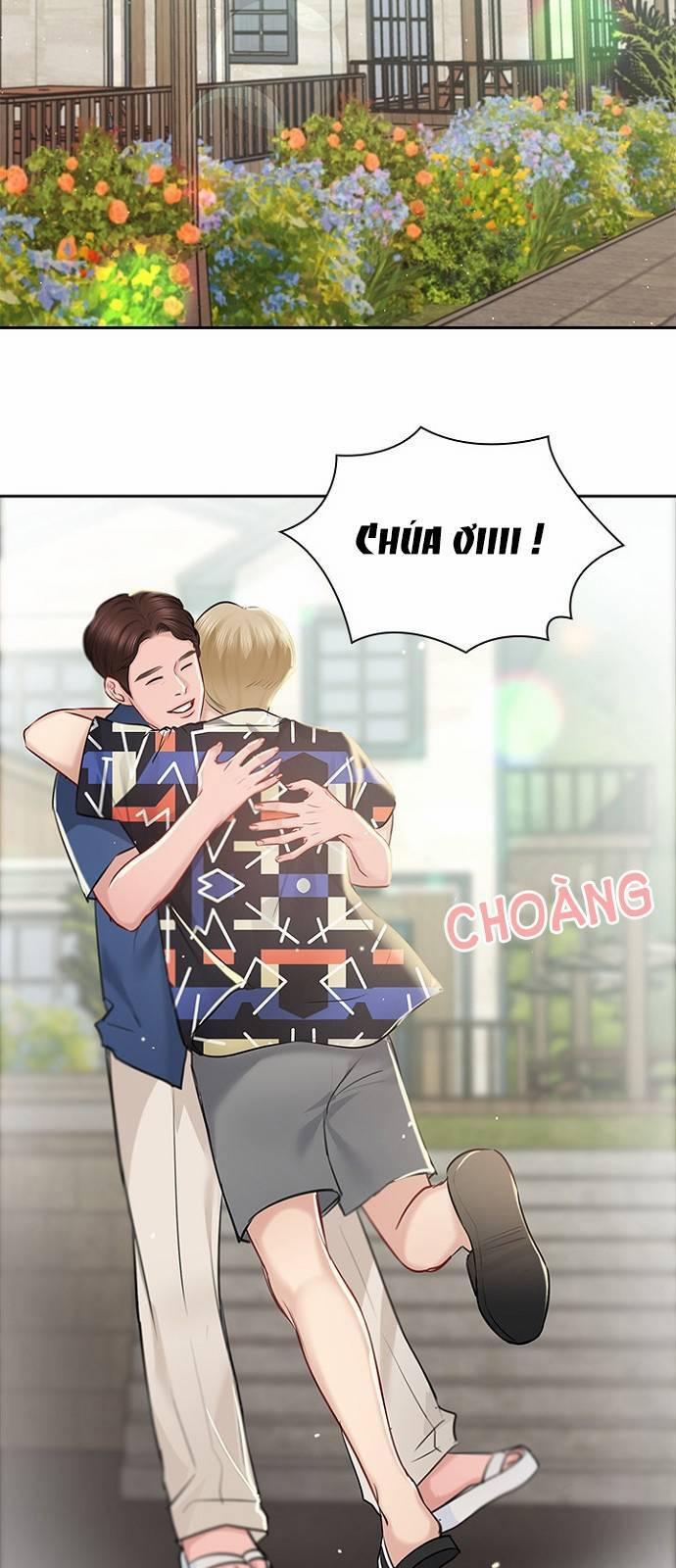 Hẹn Hò Rồi Hãy Yêu 53 trang 41