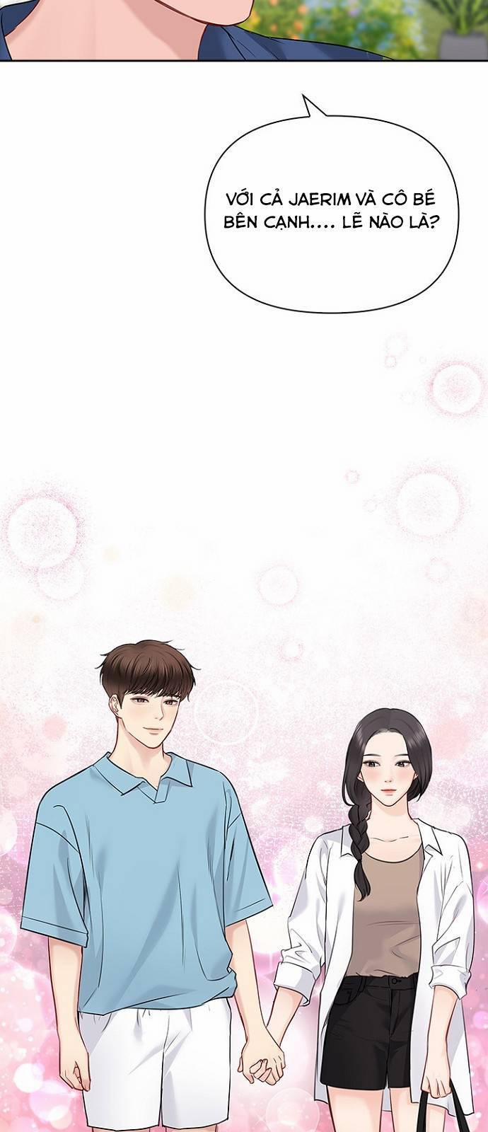 Hẹn Hò Rồi Hãy Yêu 53 trang 43