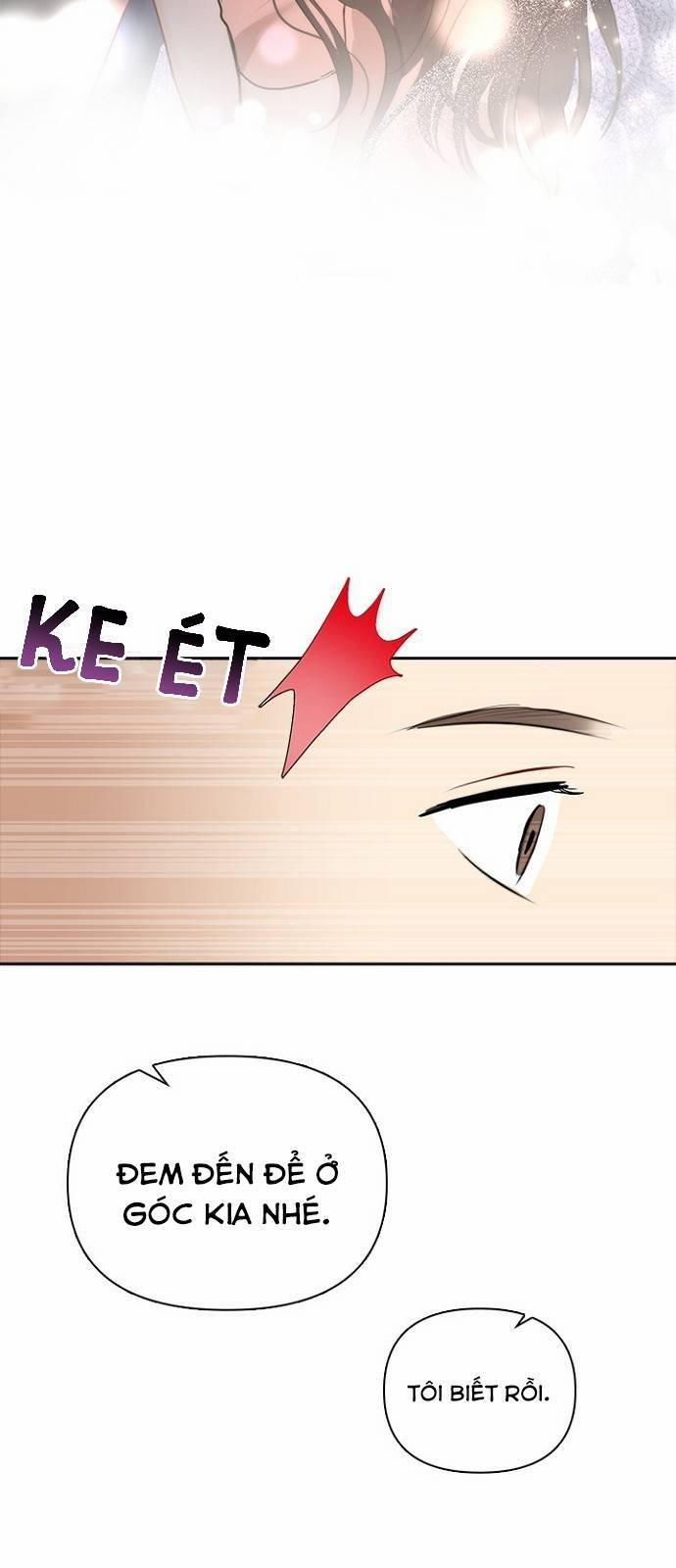 Hẹn Hò Rồi Hãy Yêu 53 trang 5