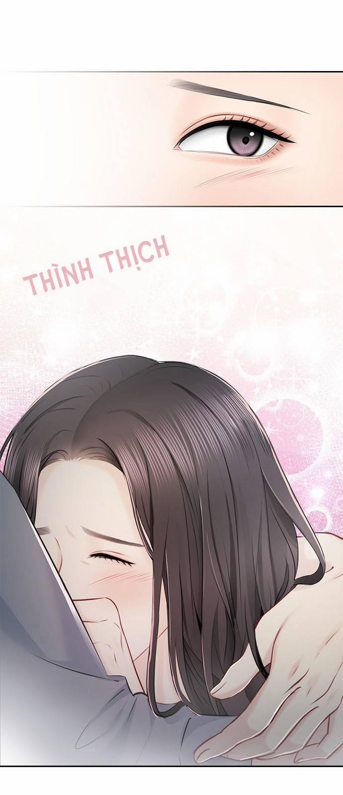 Hẹn Hò Rồi Hãy Yêu 53 trang 7