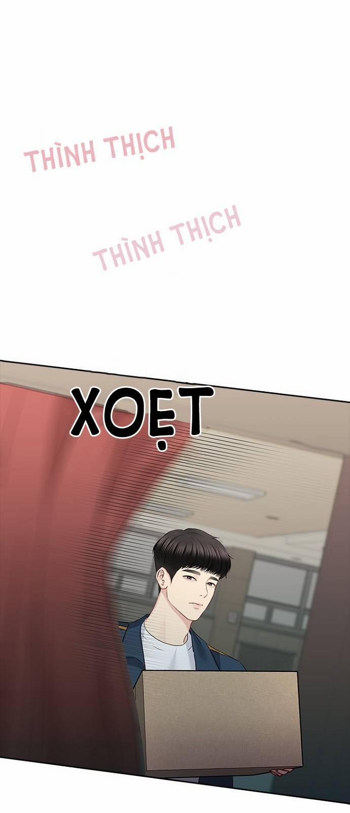 Hẹn Hò Rồi Hãy Yêu 53 trang 8