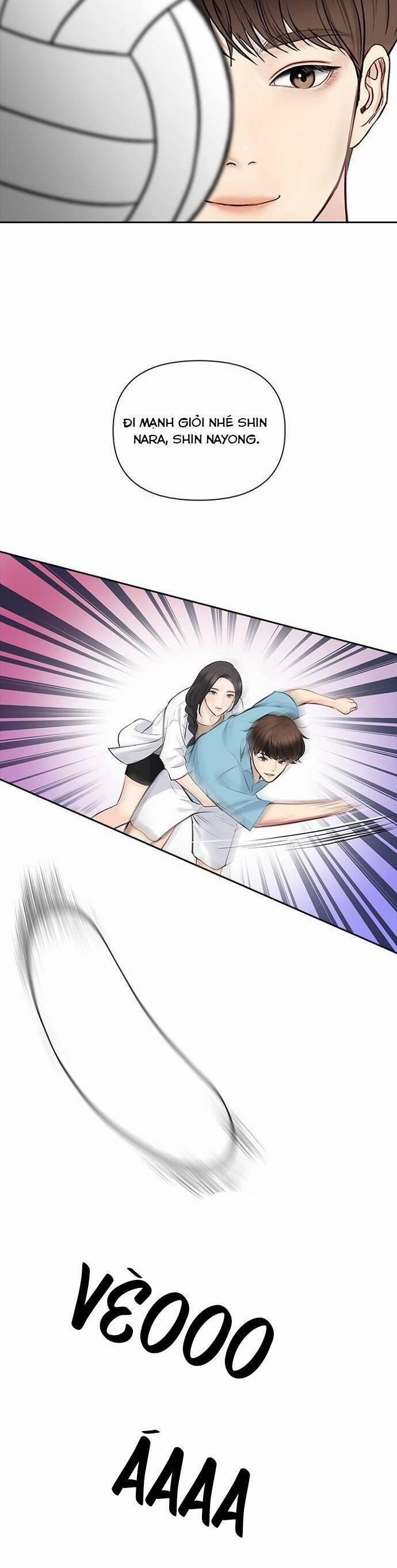 Hẹn Hò Rồi Hãy Yêu 54 trang 12