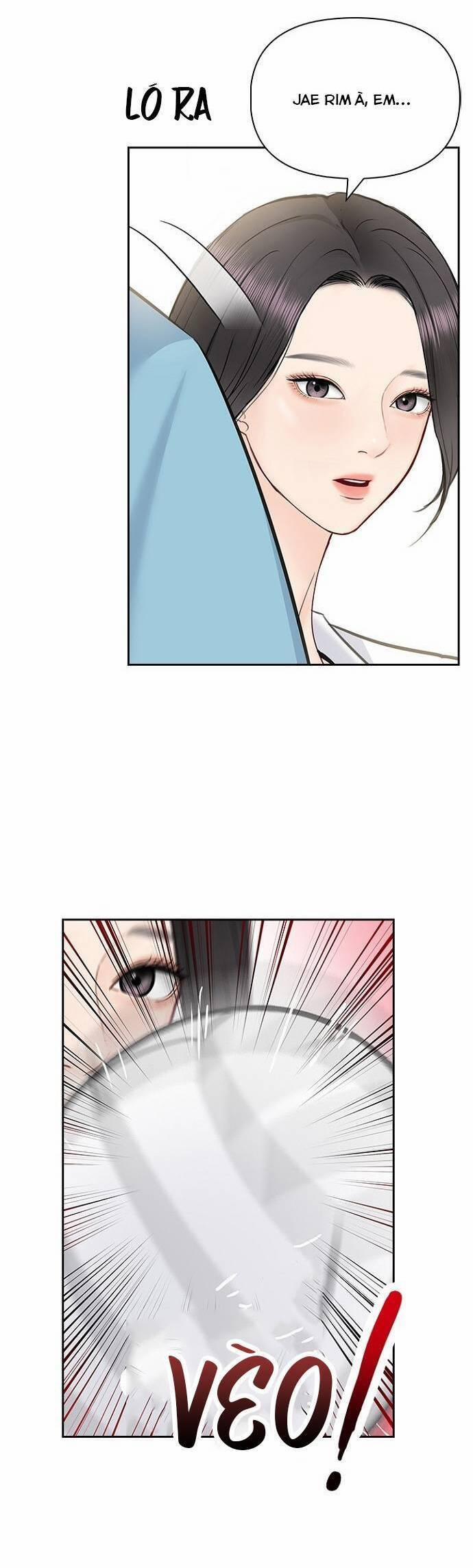 Hẹn Hò Rồi Hãy Yêu 54 trang 19