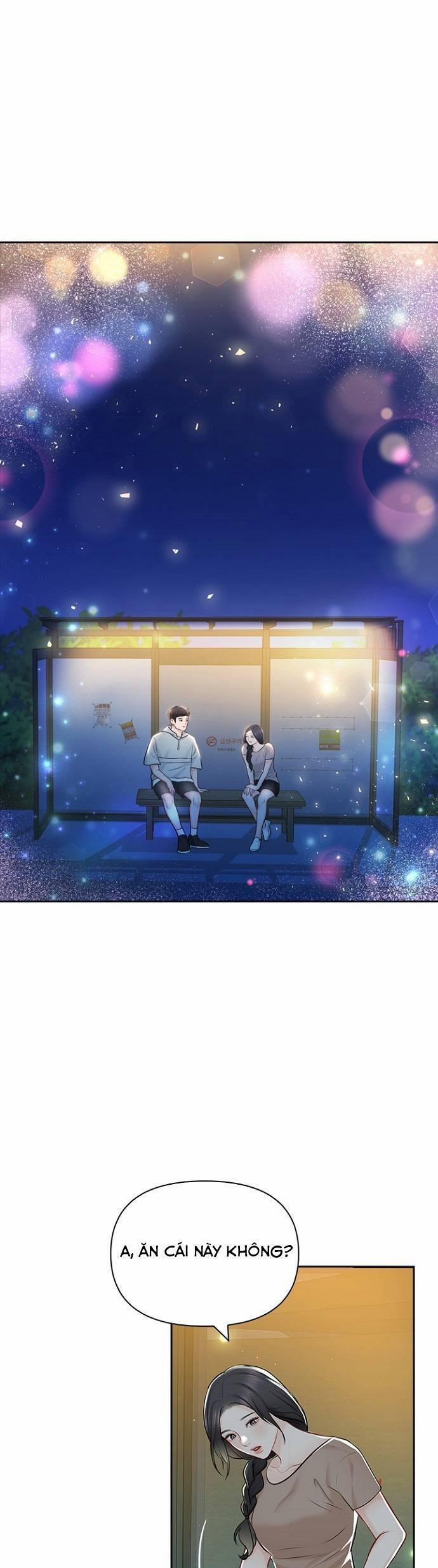 Hẹn Hò Rồi Hãy Yêu 55 trang 0