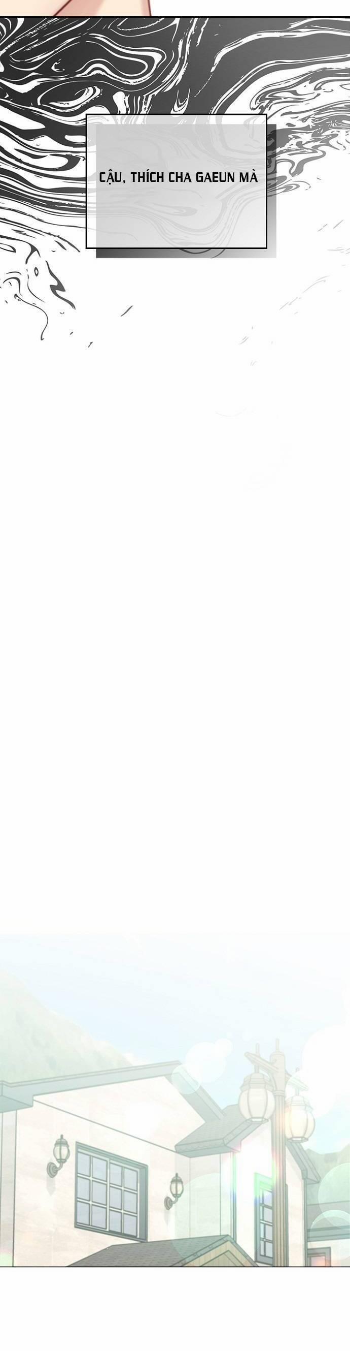 Hẹn Hò Rồi Hãy Yêu 55 trang 26