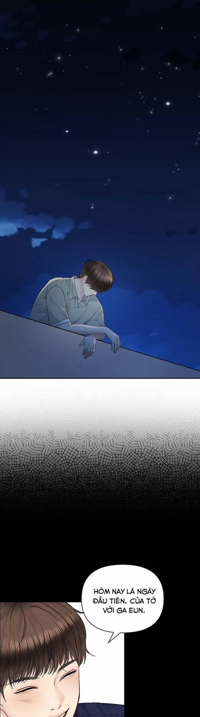 Hẹn Hò Rồi Hãy Yêu 57 trang 0