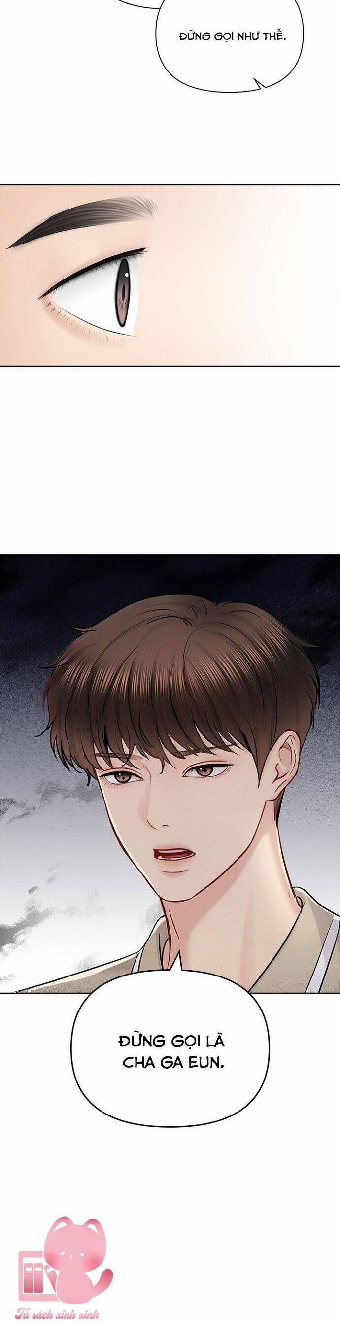 Hẹn Hò Rồi Hãy Yêu 57 trang 8