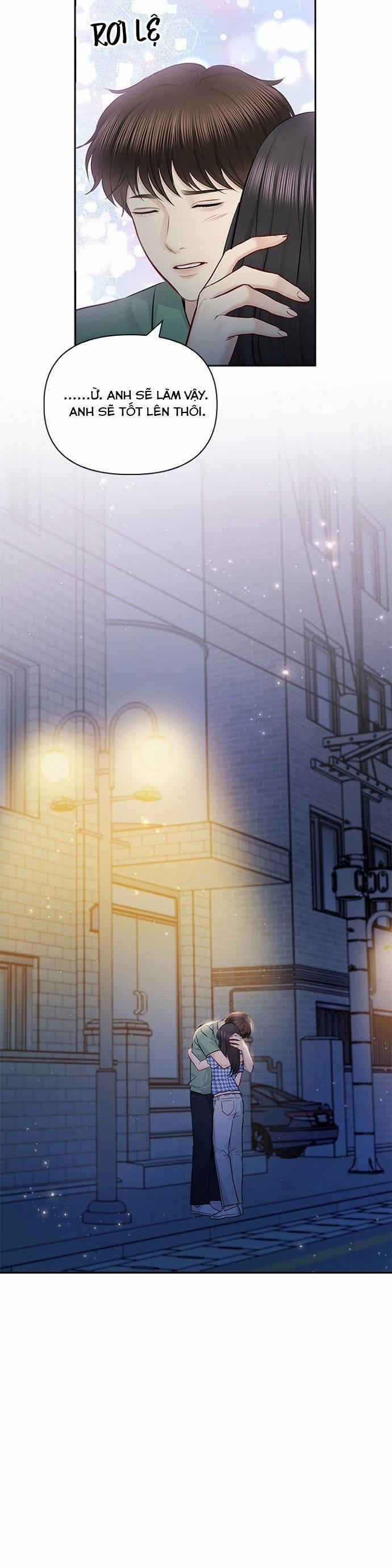 Hẹn Hò Rồi Hãy Yêu 58 trang 20