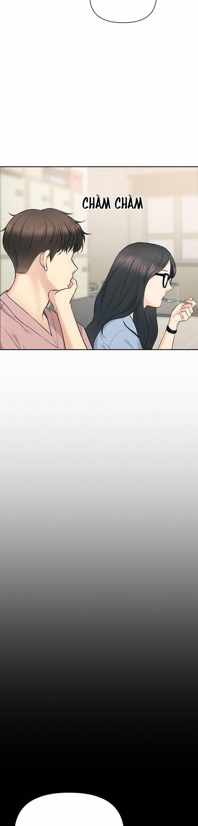 Hẹn Hò Rồi Hãy Yêu 59 trang 24