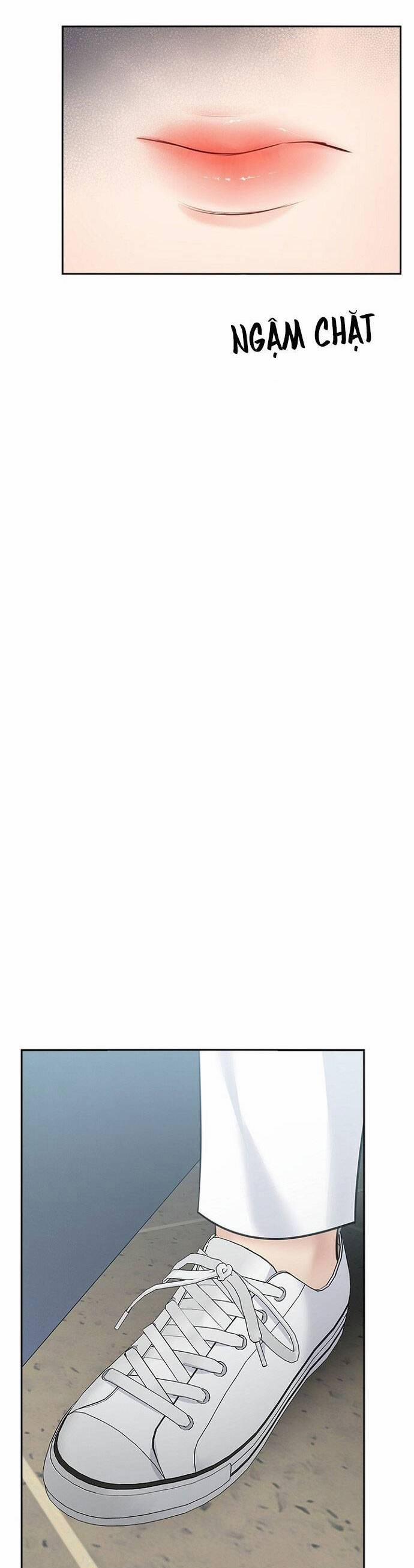 Hẹn Hò Rồi Hãy Yêu 59 trang 34