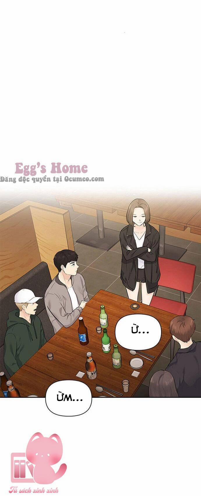 Hẹn Hò Rồi Hãy Yêu 6 trang 0