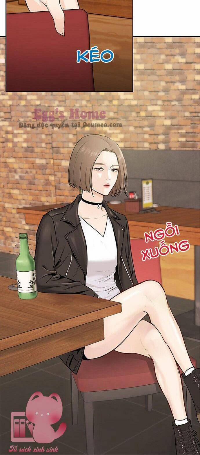 Hẹn Hò Rồi Hãy Yêu 6 trang 2