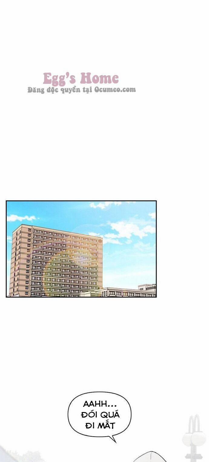 Hẹn Hò Rồi Hãy Yêu 6 trang 22