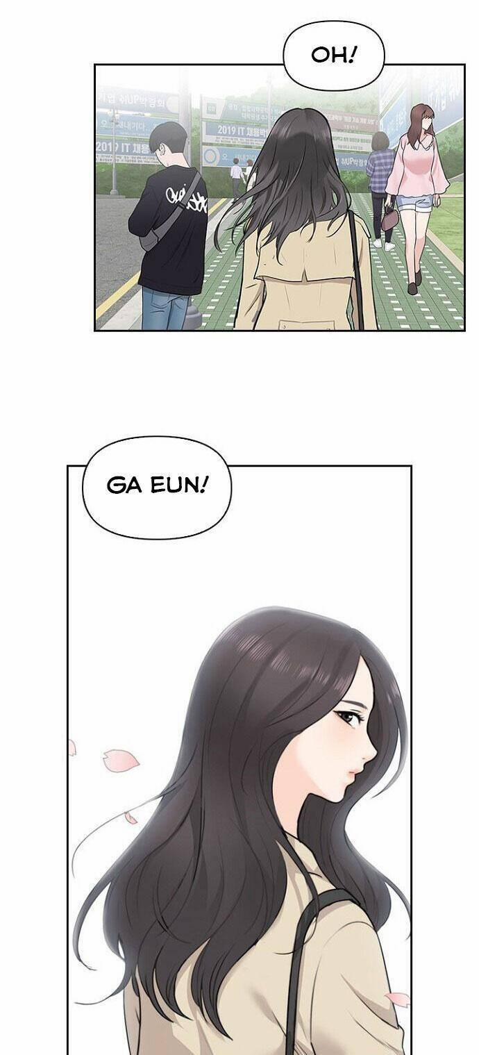 Hẹn Hò Rồi Hãy Yêu 6 trang 25