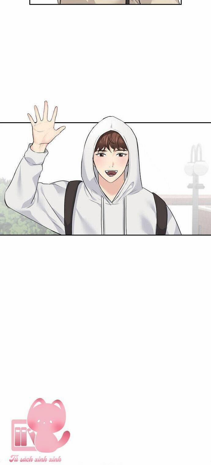 Hẹn Hò Rồi Hãy Yêu 6 trang 26