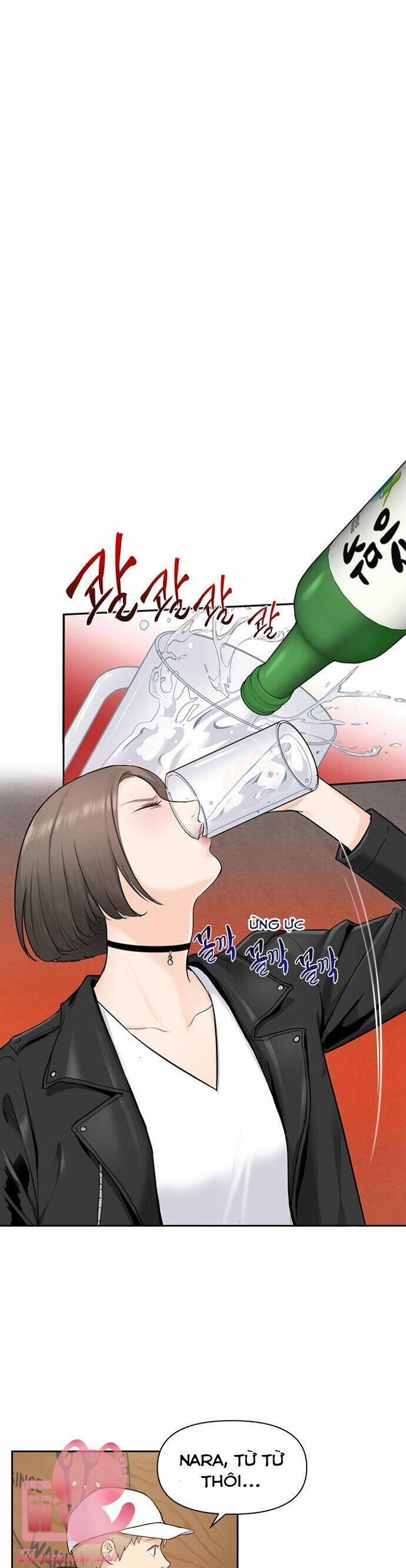 Hẹn Hò Rồi Hãy Yêu 6 trang 7