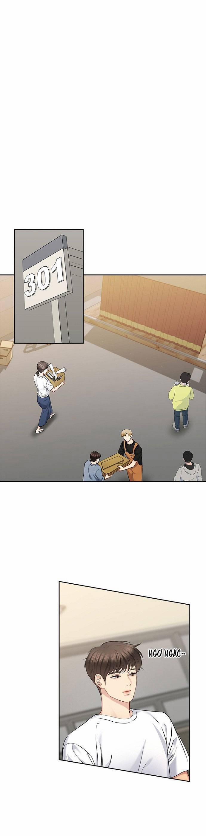 Hẹn Hò Rồi Hãy Yêu 60 trang 0