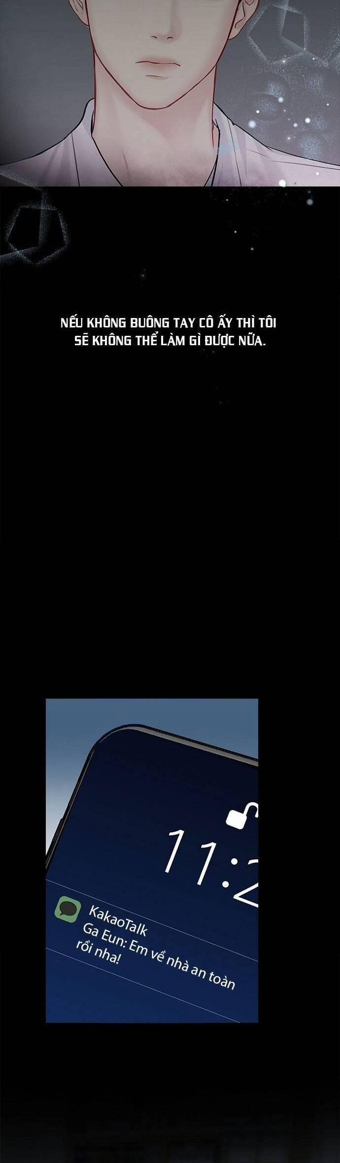 Hẹn Hò Rồi Hãy Yêu 61 trang 34