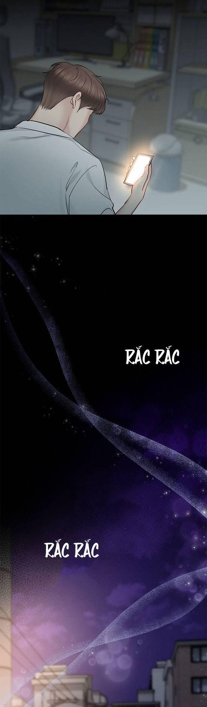 Hẹn Hò Rồi Hãy Yêu 61 trang 35