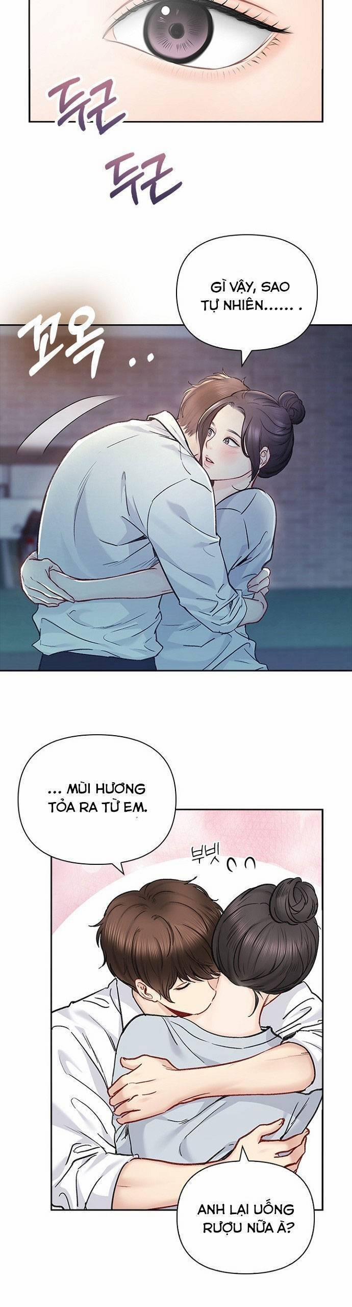 Hẹn Hò Rồi Hãy Yêu 62 trang 2