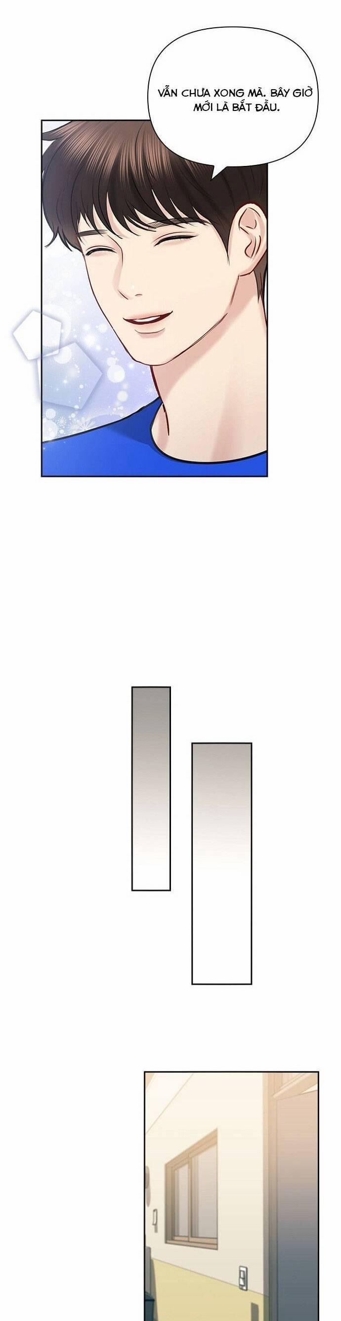 Hẹn Hò Rồi Hãy Yêu 62 trang 25