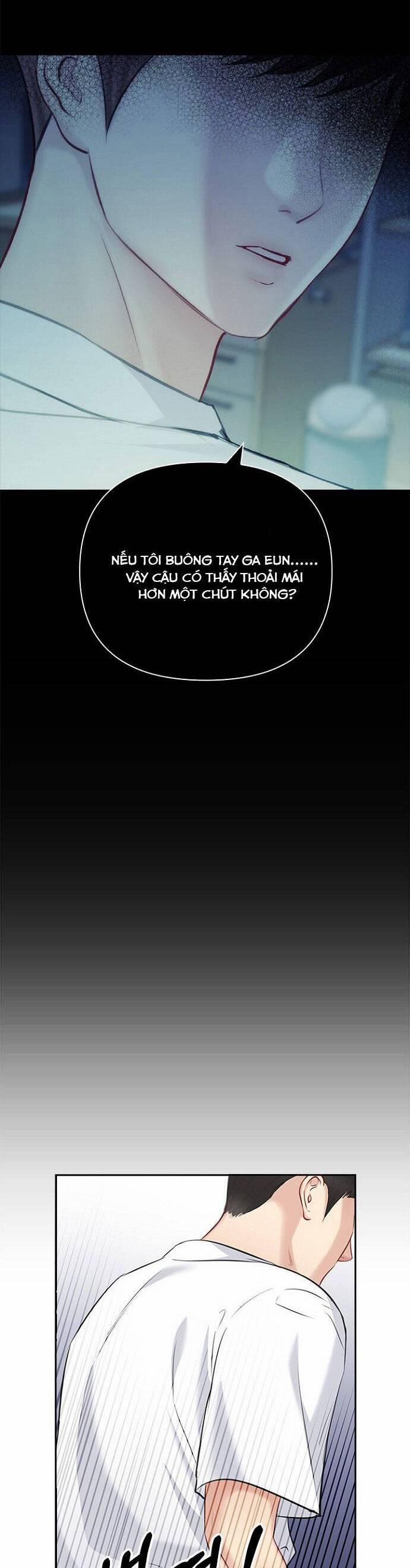 Hẹn Hò Rồi Hãy Yêu 62 trang 29