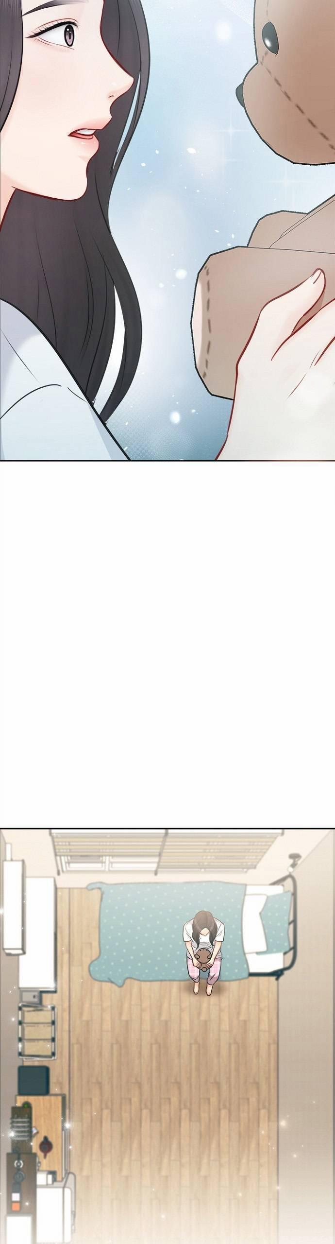 Hẹn Hò Rồi Hãy Yêu 63 trang 19