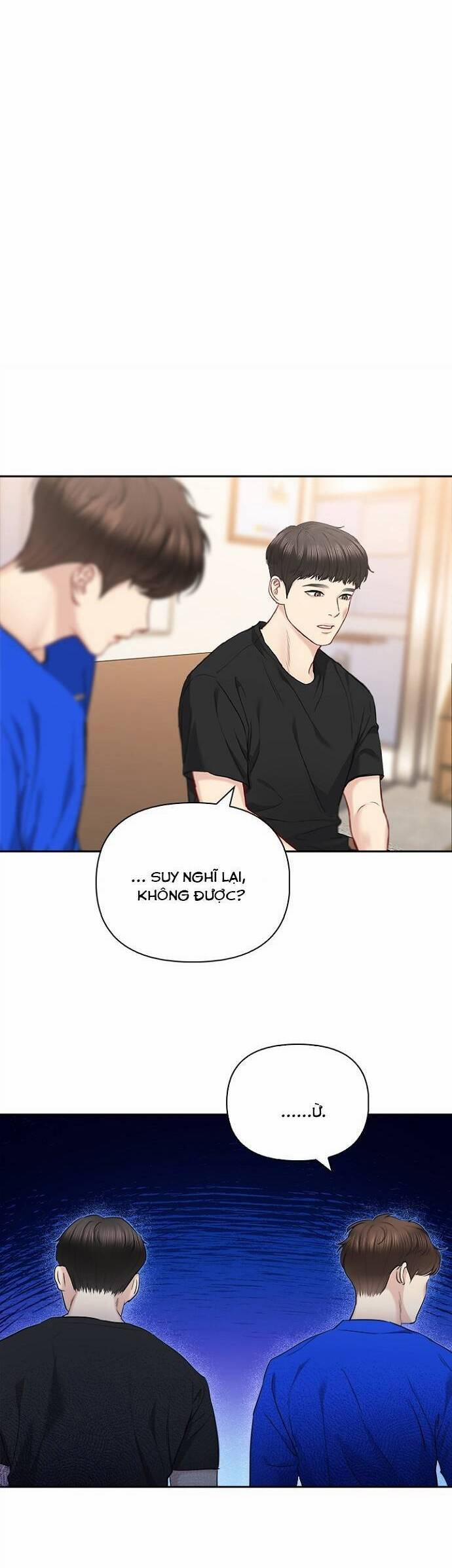 Hẹn Hò Rồi Hãy Yêu 64 trang 17